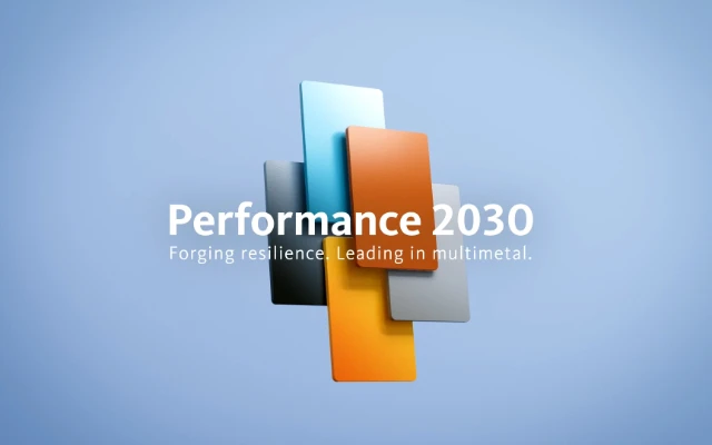 Aurubis_Aurubis Strategie 2030.mp4.00_01_47_09.Standbild001