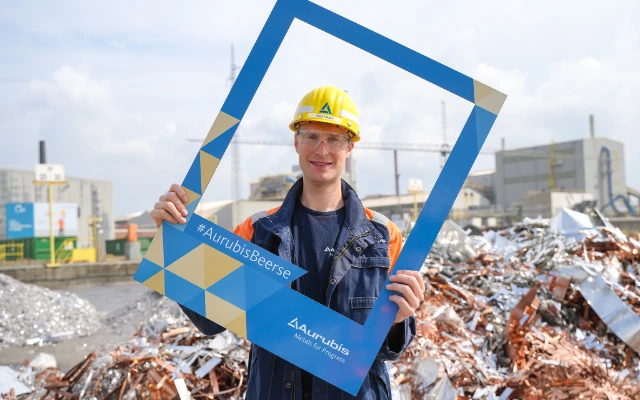 HET VERHAAL - Karel Docker (2)