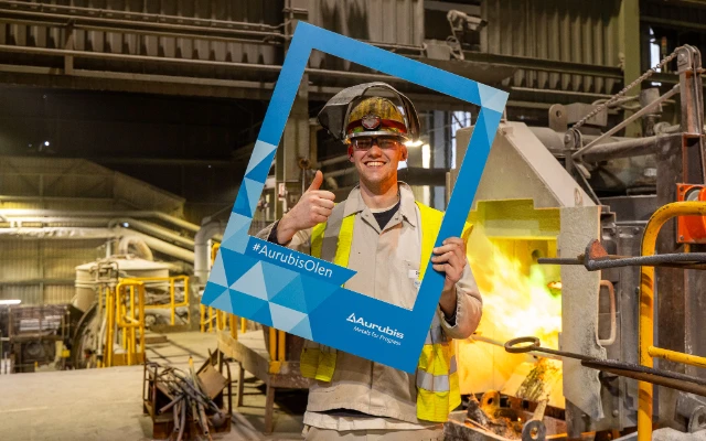 Verhaal Mathijs Swalen (1 & fotokader)