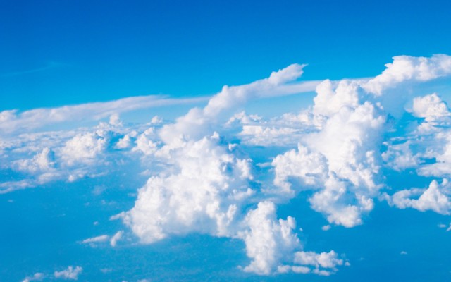 blue-sky-with-clouds