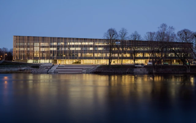 IT_Keskus-Delta_MBA7523_c_MarisTomba