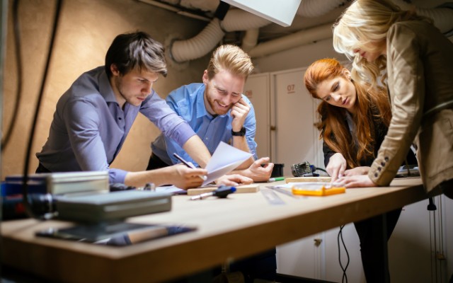 classmates-working-on-a-project