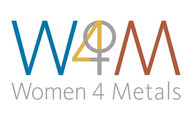 Women4Metals