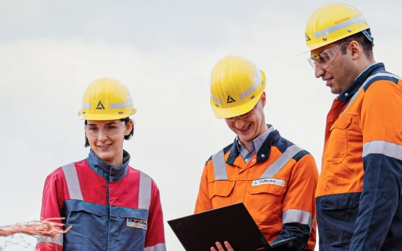 Trainee Website Header 2