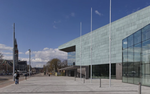 Finland-Music-Centre_Nordic-Green2-scaled