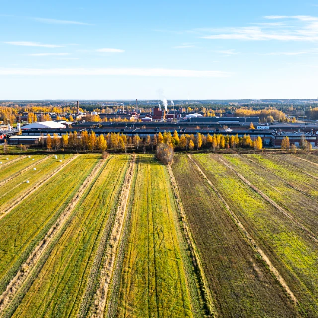 Aurubis_ilma_syksy_171025_4
