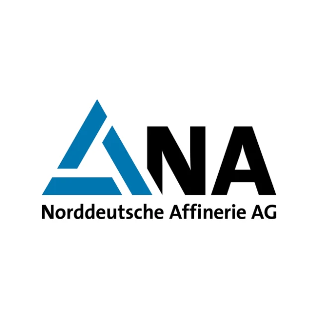 NA Dreieck