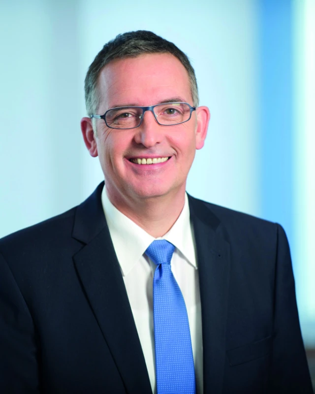 Peter Willbrandt