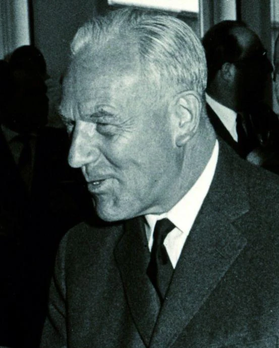 Kurt Heide